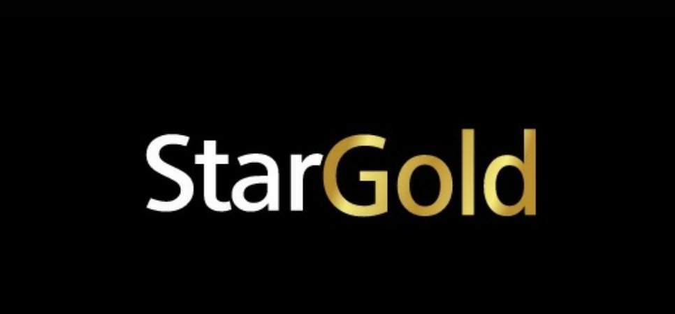 StarGold