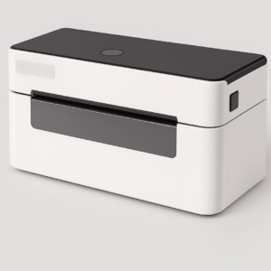 Impressora Térmica TOMATE