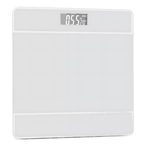 Balança Digital Até 180Kg